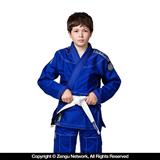 Tatami Fightwear 